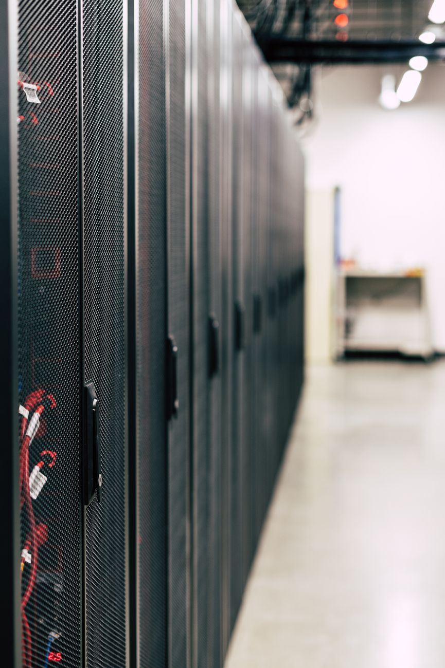 Securing intellectual property digital records